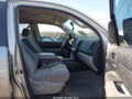 Photo 5 of 16 — 2011 Toyota Tundra