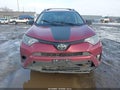 Photo 11 of 15 — 2018 Toyota RAV4