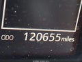 Photo 14 of 15 — 2018 Toyota RAV4