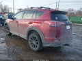 Photo 3 of 15 — 2018 Toyota RAV4