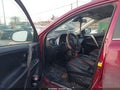 Photo 5 of 15 — 2018 Toyota RAV4