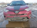 Photo 6 of 15 — 2018 Toyota RAV4