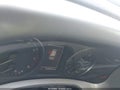 2018 Toyota RAV4 — photo 7 of 15 | VIN 2T3RFREV7JW731813