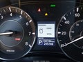 Photo 15 of 17 — 2018 Nissan Armada