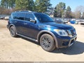 Photo 1 of 17 — 2018 Nissan Armada