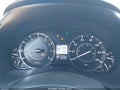 Photo 7 of 17 — 2018 Nissan Armada