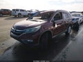 2016 Honda CR-V — photo 2 of 11 | VIN 5J6RM4H72GL103427