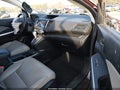 2016 Honda CR-V — photo 5 of 11 | VIN 5J6RM4H72GL103427