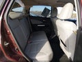 Photo 8 of 11 — 2016 Honda CR-V