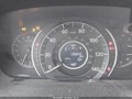 2016 Honda CR-V — photo 7 of 11 | VIN 5J6RM4H72GL103427