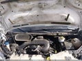 Photo 10 of 20 — 2019 Ford Transit-250