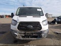 2019 Ford Transit-250 — photo 12 of 20 | VIN 1FTYR1YM3KKA32227