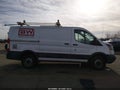 2019 Ford Transit-250 — photo 13 of 20 | VIN 1FTYR1YM3KKA32227
