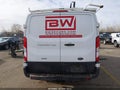 2019 Ford Transit-250 — photo 16 of 20 | VIN 1FTYR1YM3KKA32227