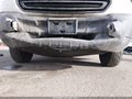 Photo 17 of 20 — 2019 Ford Transit-250