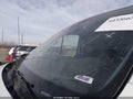 2019 Ford Transit-250 — photo 19 of 20 | VIN 1FTYR1YM3KKA32227