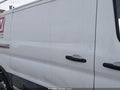 Photo 20 of 20 — 2019 Ford Transit-250