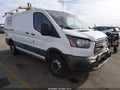 Photo 1 of 20 — 2019 Ford Transit-250