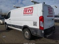 Photo 3 of 20 — 2019 Ford Transit-250