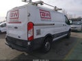 Photo 4 of 20 — 2019 Ford Transit-250