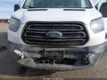 Photo 6 of 20 — 2019 Ford Transit-250
