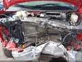 Photo 10 of 17 — 2018 Chevrolet Express 3500