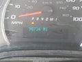 Photo 16 of 17 — 2018 Chevrolet Express 3500