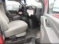 Photo 5 of 17 — 2018 Chevrolet Express 3500