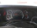 Photo 7 of 17 — 2018 Chevrolet Express 3500
