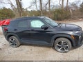 2022 Chevrolet Trailblazer — photo 13 of 16 | VIN KL79MTSLXNB033407