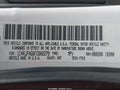 Photo 9 of 19 — 2015 Jeep Grand Cherokee