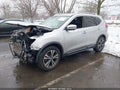 Photo 2 of 10 — 2017 Nissan Rogue