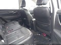 Photo 8 of 10 — 2017 Nissan Rogue