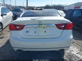Photo 15 of 20 — 2018 Nissan Maxima