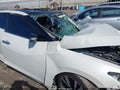 Photo 19 of 20 — 2018 Nissan Maxima