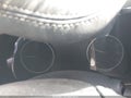 Photo 7 of 20 — 2018 Nissan Maxima