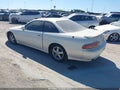 Photo 3 of 17 — 1999 Lexus SС 300