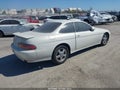 Photo 4 of 17 — 1999 Lexus SС 300