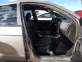 Photo 5 of 12 — 2008 Ford Focus