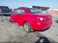 Photo 3 of 17 — 2009 Volkswagen Eos