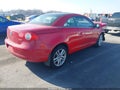Photo 4 of 17 — 2009 Volkswagen Eos