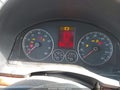 Photo 7 of 17 — 2009 Volkswagen Eos