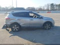 Photo 13 of 16 — 2016 Toyota RAV4
