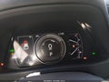 Photo 16 of 17 — 2024 Lexus UX 250h