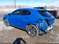 Photo 3 of 17 — 2024 Lexus UX 250h
