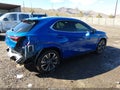 Photo 4 of 17 — 2024 Lexus UX 250h