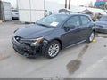 Photo 2 of 17 — 2026 Toyota Corolla