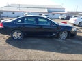 Photo 14 of 17 — 2007 Chevrolet Impala