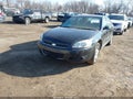 2007 Chevrolet Impala — photo 2 of 17 | VIN 2G1WD58C979354943
