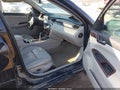 Photo 5 of 17 — 2007 Chevrolet Impala